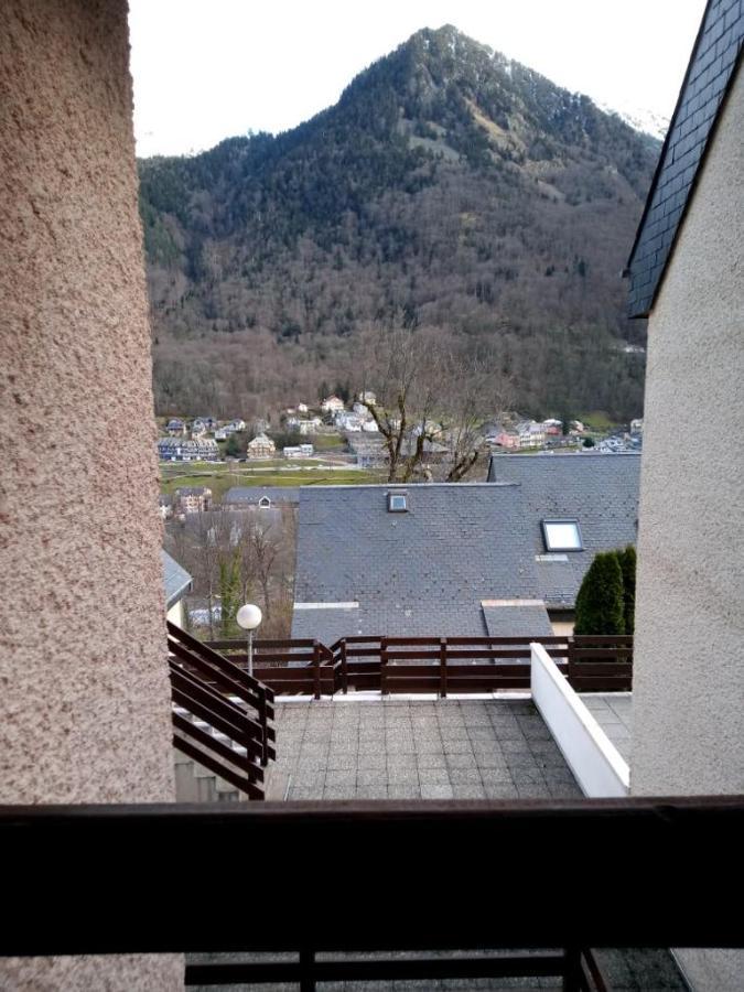 Joli Petit Appartement Au Calme, Refait A Neuf, Avec Linge De Maison Fourni 科特雷 外观 照片